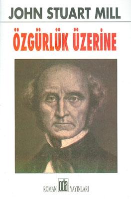 Özgürlük Üzerine