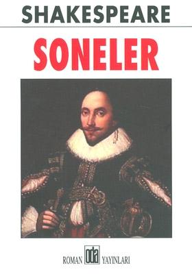 Soneler