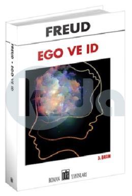 Ego ve ID
