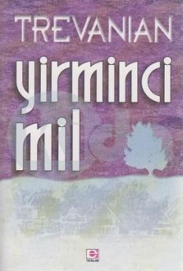 Yirminci Mil