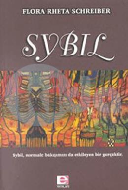 Sybil