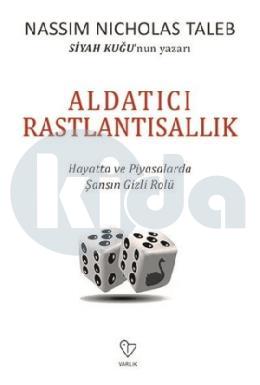 Aldatıcı Rastlantısallık