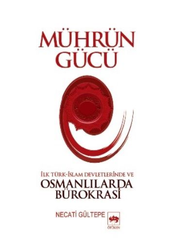 Mührün Gücü