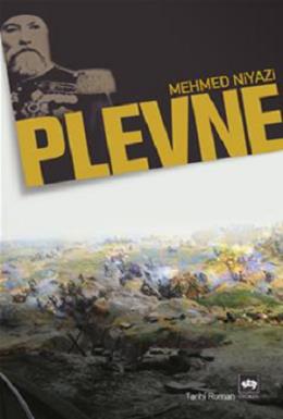 Plevne