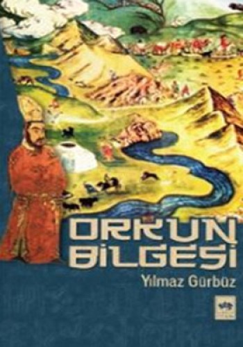 Orkun Bilgesi