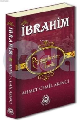 Hz. İbrahim