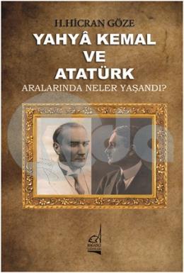 Yahya Kemal ve Atatürk