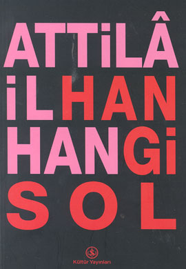 Hangi Sol