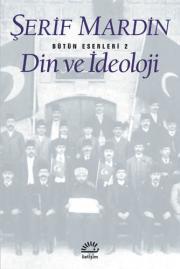 Din ve İdeoloji