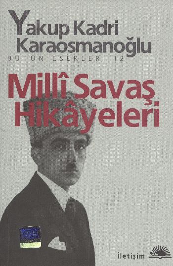 Milli Savaş Hikayeleri