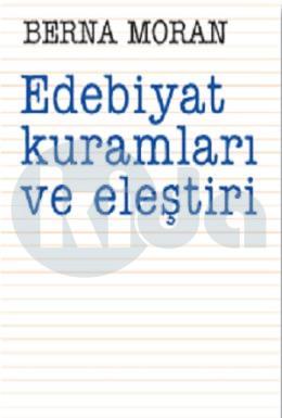 Edebiyat Kuramları ve Eleştiri