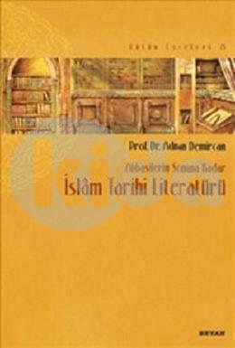 İslam Tarihi Literatürü