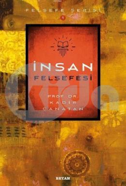 İnsan Felsefesi