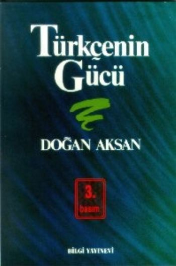 Türkçenin Gücü Türk Dilinin Zenginliklerine Tanıklar