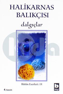 Dalgıçlar