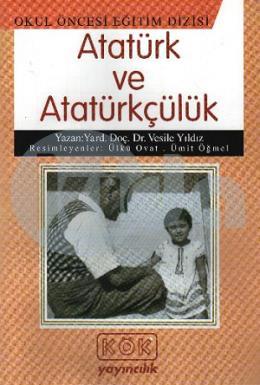 Atatürk ve Atatürkçülük