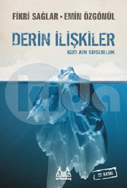 Derin İlişkiler