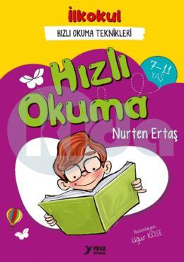 Hızlı Okuma