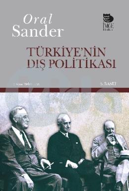 Türkiye’nin Dış Politikası