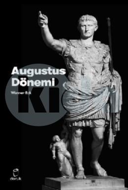 Augustus Dönemi