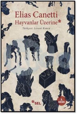 Hayvanlar Üzerine