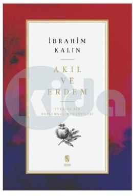 Akıl ve Erdem