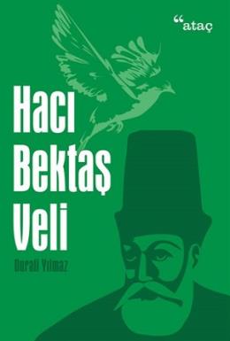 Hacı Bektaş Veli