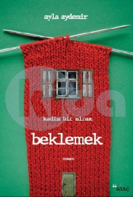 Beklemek