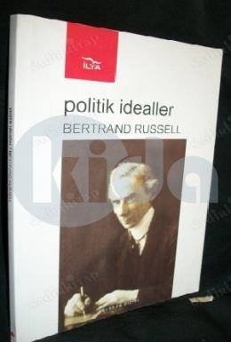 Politik İdealler