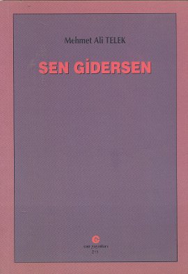 Sen Gidersen