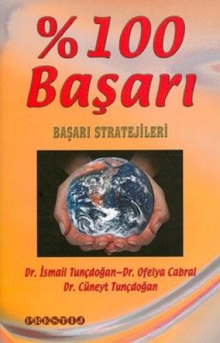 % 100 Başarı