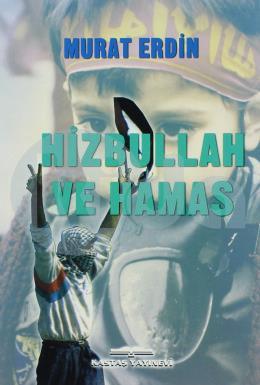 Hizbullah ve Hamas