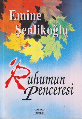 Ruhumun Penceresi