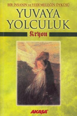 Yuvaya Yolculuk