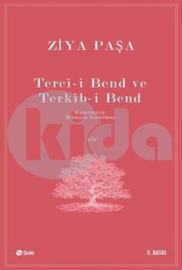 Terci-i Bend ve Terkib-i Bend