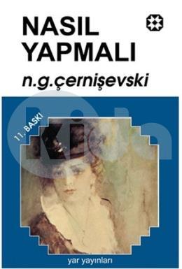 Nasıl Yapmalı (Ne Yapmalı) Cilt: 2