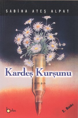 Kardeş Kurşunu