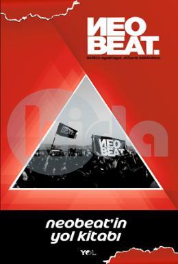 Neobeatin Yol Kitabı