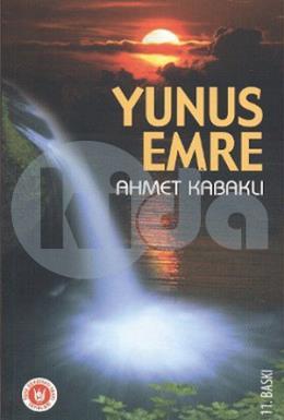 Yunus Emre