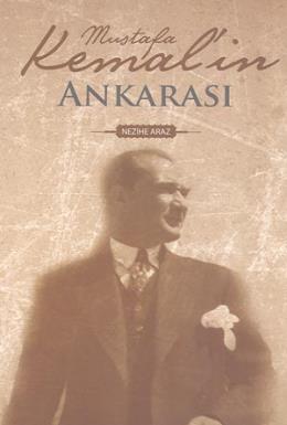 Mustafa Kemalin Ankarası