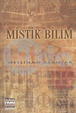 Mistik Bilim