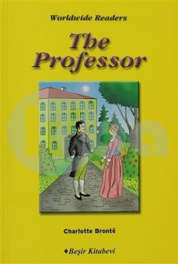 The Professor (Level-6)