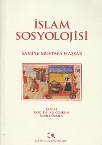 İslam Sosyolojisi