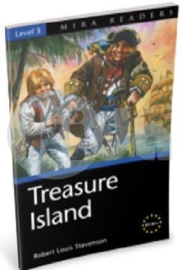 Level 3 Treasure Island B1 B1 Plus