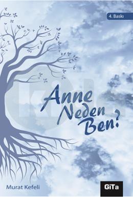 Anne Neden Ben?