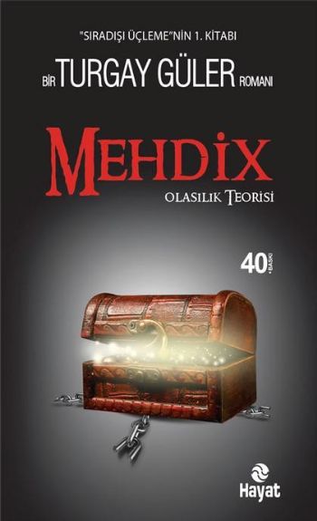 Mehdix