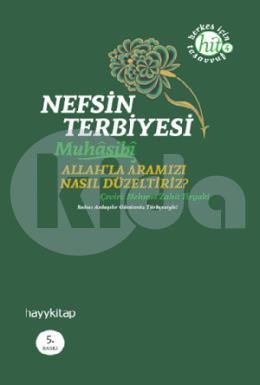 Nefsin Terbiyesi