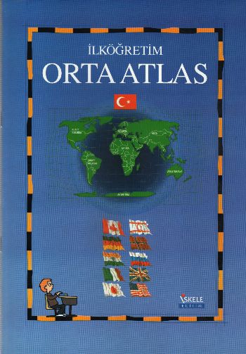 Ortaokul Orta Atlas