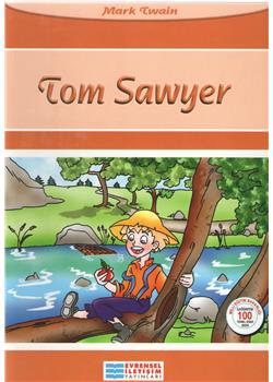 Tom Sawyer