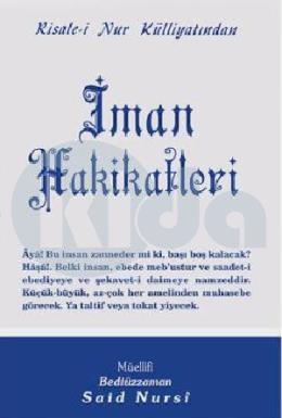 İman Hakikatleri